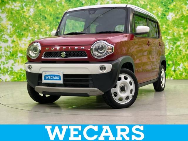 ＷＥＣＡＲＳ（ウィーカーズ）は全国２５０店舗展開！ 作業の都合上、車両をご覧頂けない場合がございます。来店前にお問合せ下さい