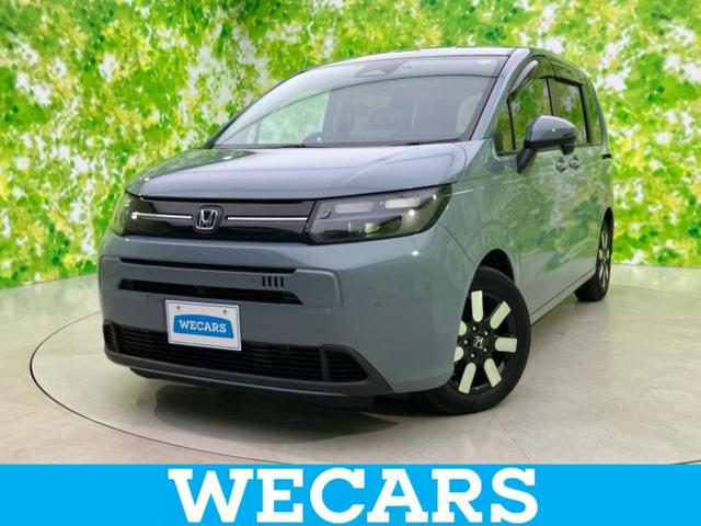 ＷＥＣＡＲＳ（ウィーカーズ）は全国２５０店舗展開！ 作業の都合上、車両をご覧頂けない場合がございます。来店前にお問合せ下さい