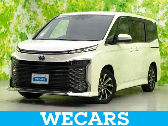 ףţãңӡʥˤ񣲣ŹŸ ȤԹ塢ξĺʤ礬ޤŹˤ礻 1