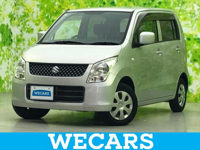 ףţãңӡʥˤ񣲣ŹŸ ȤԹ塢ξĺʤ礬ޤŹˤ礻 1