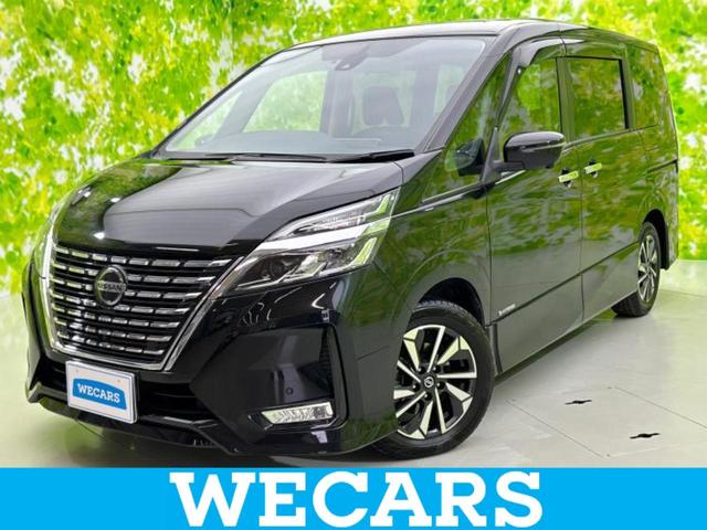 ＷＥＣＡＲＳ（ウィーカーズ）は全国２５０店舗展開！ 作業の都合上、車両をご覧頂けない場合がございます。来店前にお問合せ下さい