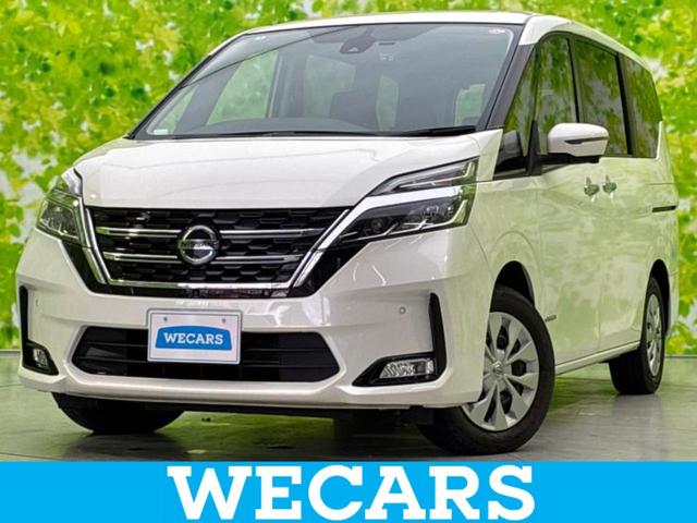 ＷＥＣＡＲＳ（ウィーカーズ）は全国２５０店舗展開！ 作業の都合上、車両をご覧頂けない場合がございます。来店前にお問合せ下さい