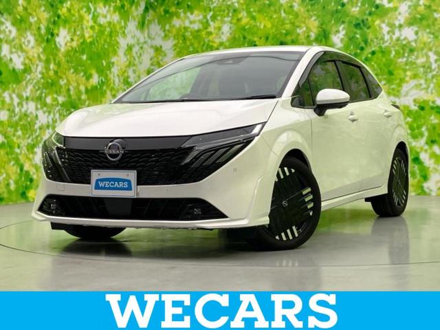 ＷＥＣＡＲＳ（ウィーカーズ）は全国２５０店舗展開！ 作業の都合上、車両をご覧頂けない場合がございます。来店前にお問合せ下さい