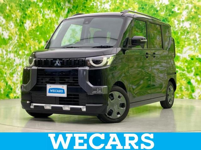 ＷＥＣＡＲＳ（ウィーカーズ）は全国２５０店舗展開！ 作業の都合上、車両をご覧頂けない場合がございます。来店前にお問合せ下さい