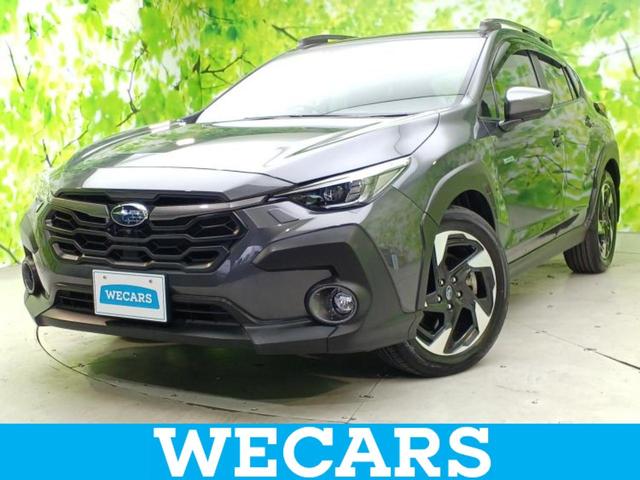 Х ȥå ףĥߥƥåɡʥ䡡ݾڽ񡡽