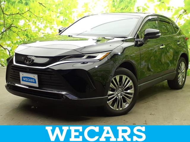 ＷＥＣＡＲＳ（ウィーカーズ）は全国２５０店舗展開！ 作業の都合上、車両をご覧頂けない場合がございます。来店前にお問合せ下さい