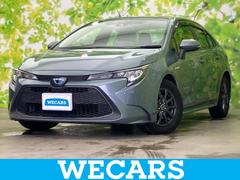 ȥ西顡ϥ֥åɣӡʥ䡡ݾڽ񡡽