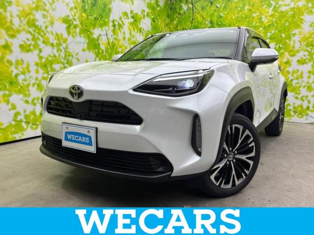 ＷＥＣＡＲＳ（ウィーカーズ）は全国２５０店舗展開！ 作業の都合上、車両をご覧頂けない場合がございます。来店前にお問合せ下さい