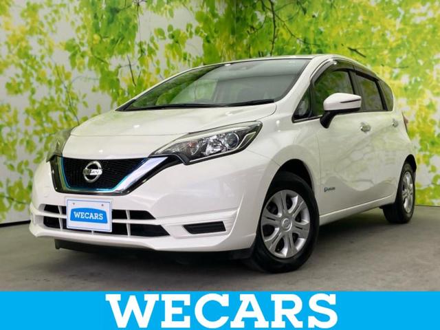 ףţãңӡʥˤ񣲣ŹŸ ȤԹ塢ξĺʤ礬ޤŹˤ礻 1