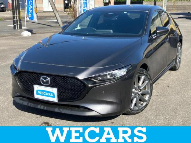 ＷＥＣＡＲＳ（ウィーカーズ）は全国２５０店舗展開！ 作業の都合上、車両をご覧頂けない場合がございます。来店前にお問合せ下さい