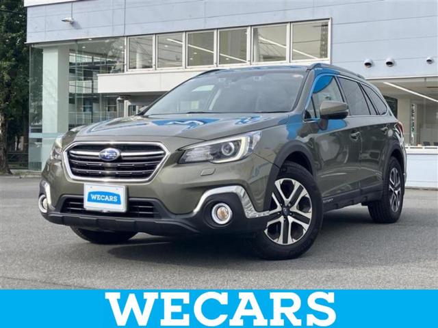 KVBAEgobN(Xo) SvcAEgobN@ۏ؏^@WC`@rcir^ՓˈSu^V[gq[^[^ԐEh~xVXe^wbhv@kdc^traWbN^aڑ^dsb^dact`ar^h~u@Svc Îԉ摜