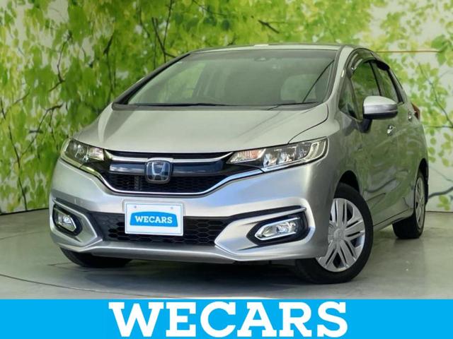 ＷＥＣＡＲＳ（ウィーカーズ）は全国２５０店舗展開！ 作業の都合上、車両をご覧頂けない場合がございます。来店前にお問合せ下さい