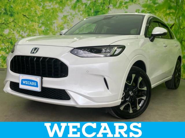 ＷＥＣＡＲＳ（ウィーカーズ）は全国２５０店舗展開！ 作業の都合上、車両をご覧頂けない場合がございます。来店前にお問合せ下さい