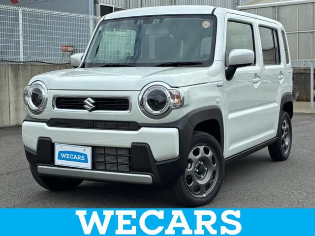 ＷＥＣＡＲＳ（ウィーカーズ）は全国２５０店舗展開！ 作業の都合上、車両をご覧頂けない場合がございます。来店前にお問合せ下さい