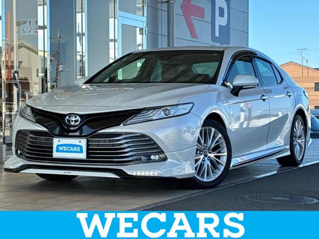 ＷＥＣＡＲＳ（ウィーカーズ）は全国２５０店舗展開！ 作業の都合上、車両をご覧頂けない場合がございます。来店前にお問合せ下さい