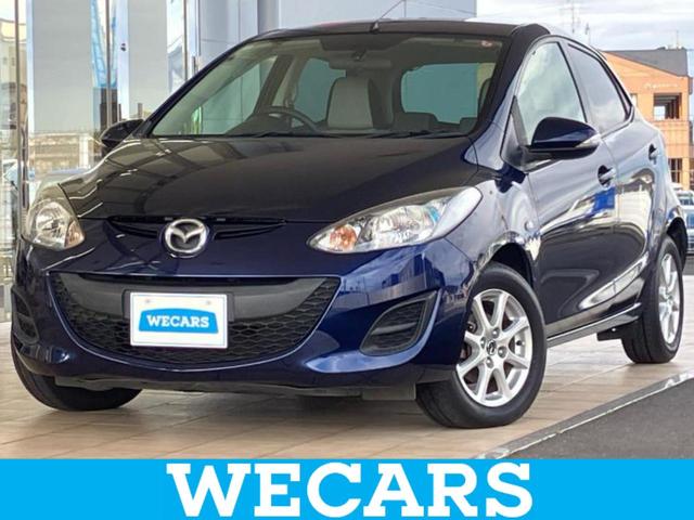 ＷＥＣＡＲＳ（ウィーカーズ）は全国２５０店舗展開！ 作業の都合上、車両をご覧頂けない場合がございます。来店前にお問合せ下さい