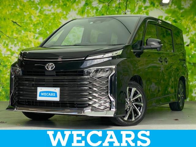 ףţãңӡʥˤ񣲣ŹŸ ȤԹ塢ξĺʤ礬ޤŹˤ礻 1