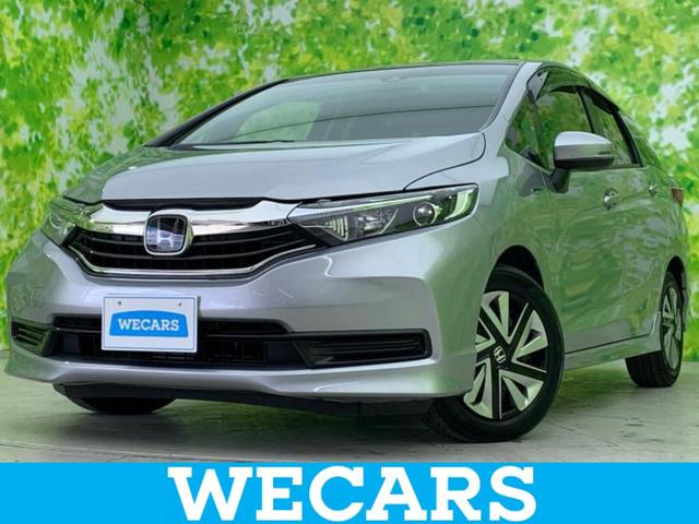 Vg(z_) nCubhEz_ZVO@@rcir^z_ZVO^ԐEh~xVXe^hCuR[_[@ЊO^aڑ^dsb^dact`ar^h~u^AChOXgbv^obNj^[@obNJ Îԉ摜