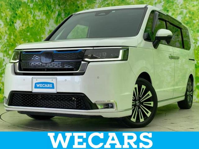 ＷＥＣＡＲＳ（ウィーカーズ）は全国２５０店舗展開！ 作業の都合上、車両をご覧頂けない場合がございます。来店前にお問合せ下さい