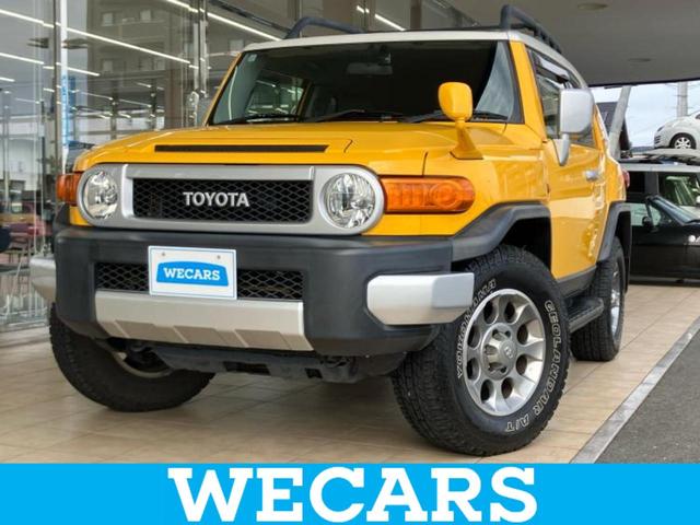 ףţãңӡʥˤ񣲣ŹŸ ȤԹ塢ξĺʤ礬ޤŹˤ礻 1