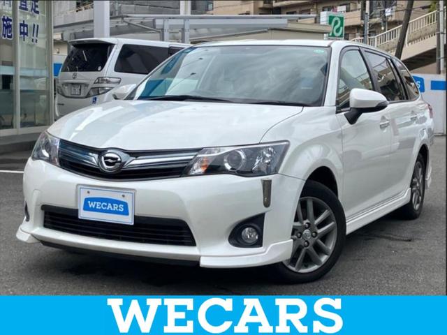 ȥ西 ե ǥĥ顼֥Хӡҳӣĥʥ