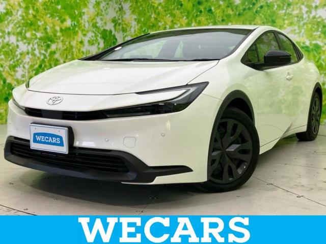 ףţãңӡʥˤ񣲣ŹŸ ȤԹ塢ξĺʤ礬ޤŹˤ礻 1