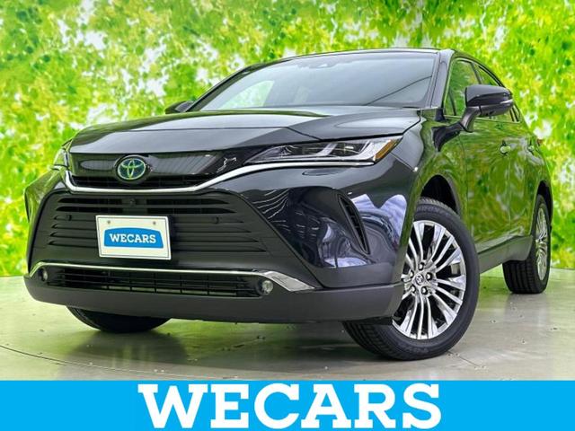 ＷＥＣＡＲＳ（ウィーカーズ）は全国２５０店舗展開！ 作業の都合上、車両をご覧頂けない場合がございます。来店前にお問合せ下さい