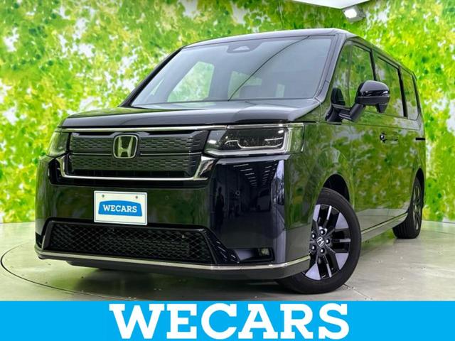 ＷＥＣＡＲＳ（ウィーカーズ）は全国２５０店舗展開！ 作業の都合上、車両をご覧頂けない場合がございます。来店前にお問合せ下さい