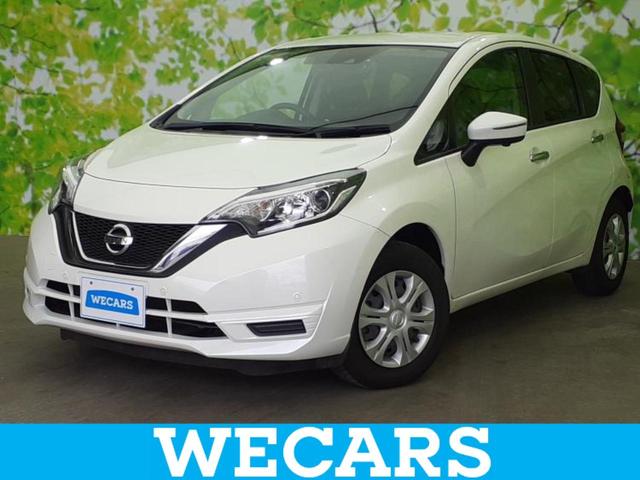 ףţãңӡʥˤ񣲣ŹŸ ȤԹ塢ξĺʤ礬ޤŹˤ礻 1