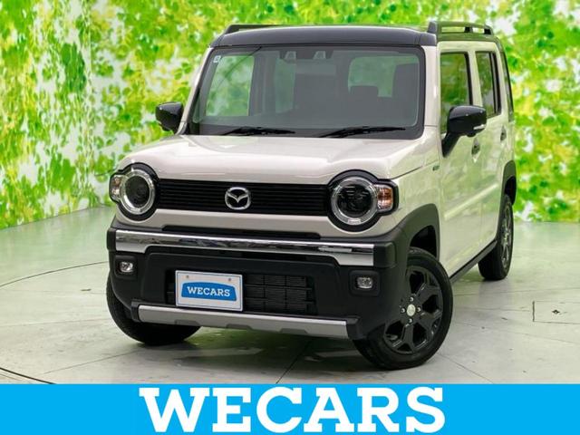 ＷＥＣＡＲＳ（ウィーカーズ）は全国２５０店舗展開！ 作業の都合上、車両をご覧頂けない場合がございます。来店前にお問合せ下さい