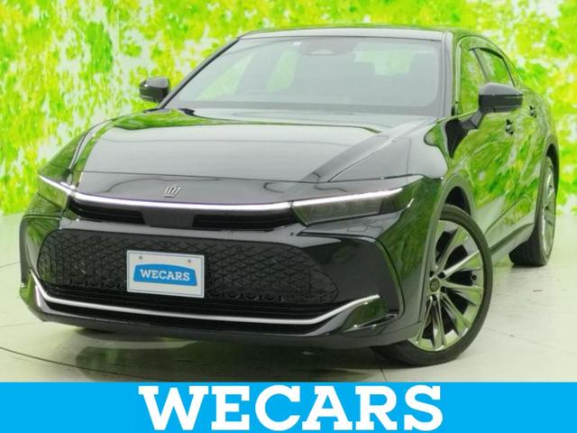 ＷＥＣＡＲＳ（ウィーカーズ）は全国２５０店舗展開！ 作業の都合上、車両をご覧頂けない場合がございます。来店前にお問合せ下さい