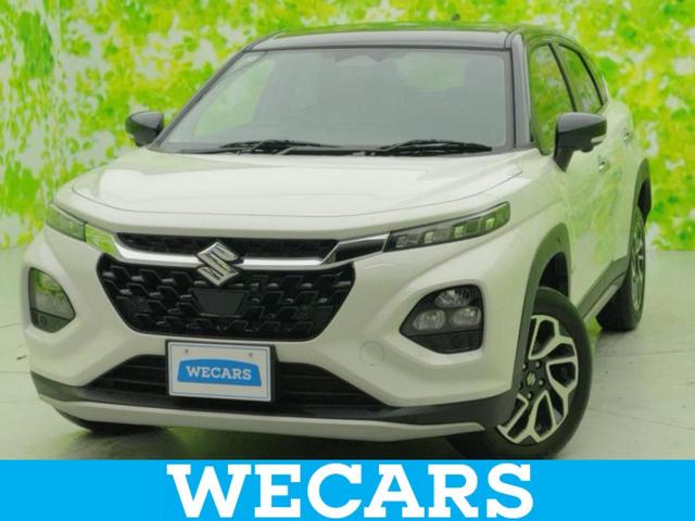 ףţãңӡʥˤ񣲣ŹŸ ȤԹ塢ξĺʤ礬ޤŹˤ礻 1