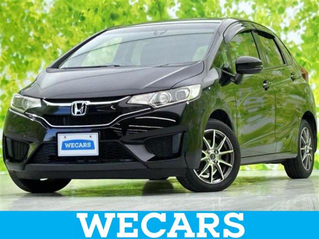 ףţãңӡʥˤ񣲣ŹŸ ȤԹ塢ξĺʤ礬ޤŹˤ礻 1