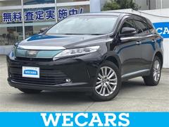 ȥ西ϥꥢץ쥹᥿륢ɥ쥶ѥåʣ£̡ݾڽ񡡽