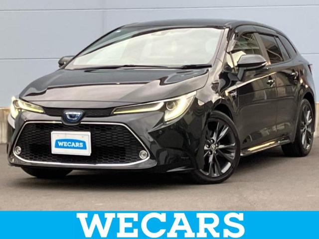 ＷＥＣＡＲＳ（ウィーカーズ）は全国２５０店舗展開！ 作業の都合上、車両をご覧頂けない場合がございます。来店前にお問合せ下さい