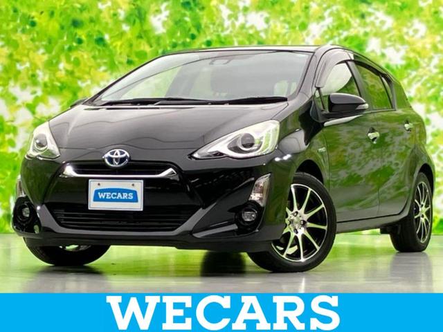 ＷＥＣＡＲＳ（ウィーカーズ）は全国２５０店舗展開！ 作業の都合上、車両をご覧頂けない場合がございます。来店前にお問合せ下さい