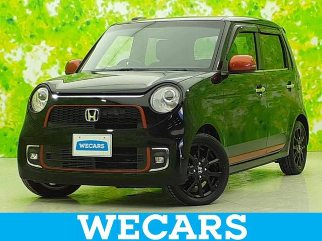 ۥ ΡݣϣΣ ץߥĥӣӥХ֥åСҳӣĥʥӡ