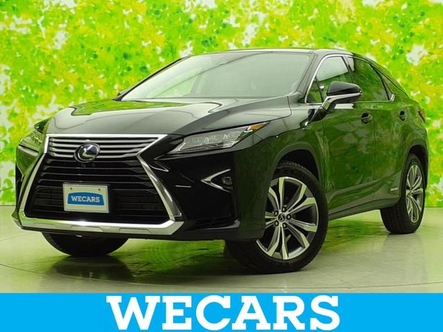 쥯 ң ңأС̡ݾڽ񡡽ӣĥʥ