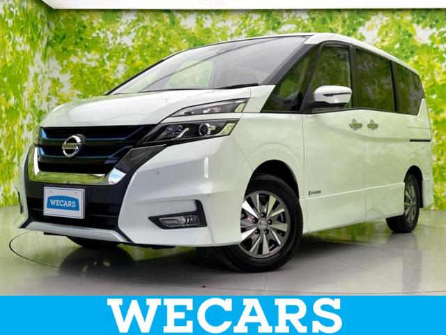 ＷＥＣＡＲＳ（ウィーカーズ）は全国２５０店舗展開！ 作業の都合上、車両をご覧頂けない場合がございます。来店前にお問合せ下さい