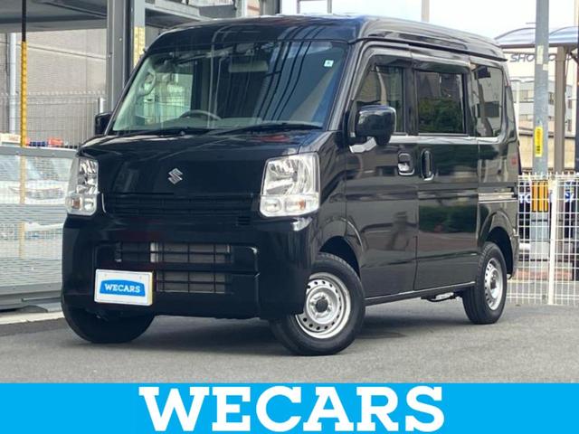 ףţãңӡʥˤ񣲣ŹŸ ȤԹ塢ξĺʤ礬ޤŹˤ礻 1