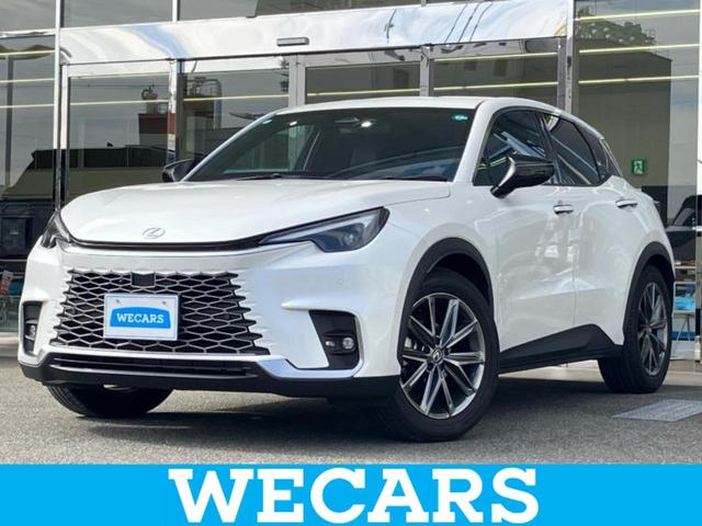 ＷＥＣＡＲＳ（ウィーカーズ）は全国２５０店舗展開！ 作業の都合上、車両をご覧頂けない場合がございます。来店前にお問合せ下さい