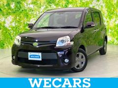 ȥ西󥿡ߥƥåɡݾڽ񡡽ӣĥʥ