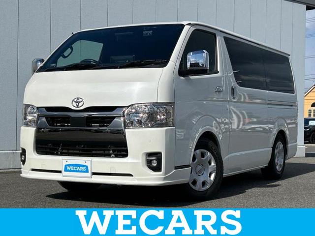 ףţãңӡʥˤ񣲣ŹŸ ȤԹ塢ξĺʤ礬ޤŹˤ礻 1