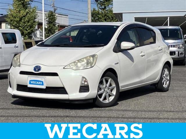 ףţãңӡʥˤ񣲣ŹŸ ȤԹ塢ξĺʤ礬ޤŹˤ礻 1