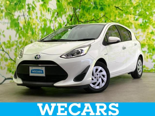 ＷＥＣＡＲＳ（ウィーカーズ）は全国２５０店舗展開！ 作業の都合上、車両をご覧頂けない場合がございます。来店前にお問合せ下さい