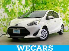 ȥ西ӥ֥åӣĥʥӡͰ