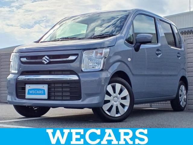ＷＥＣＡＲＳ（ウィーカーズ）は全国２５０店舗展開！ 作業の都合上、車両をご覧頂けない場合がございます。来店前にお問合せ下さい