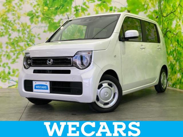 ףţãңӡʥˤ񣲣ŹŸ ȤԹ塢ξĺʤ礬ޤŹˤ礻 1