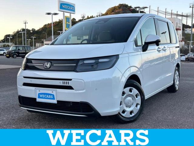 ףţãңӡʥˤ񣲣ŹŸ ȤԹ塢ξĺʤ礬ޤŹˤ礻 1