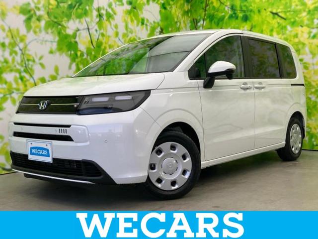 ＷＥＣＡＲＳ（ウィーカーズ）は全国２５０店舗展開！ 作業の都合上、車両をご覧頂けない場合がございます。来店前にお問合せ下さい